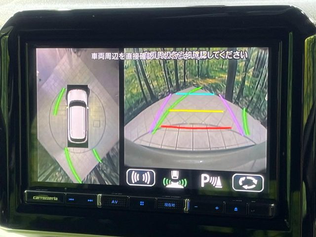 クロスビー1.0 ハイブリッド(HYBRID) MZ