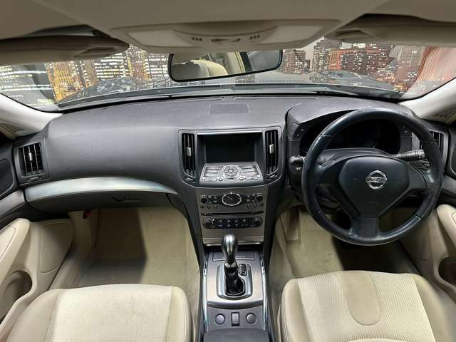 ���{�����s�ɃZ�_���ESUV�𒆐S�Ɂw���l�ł����i�x�œW�����Ă���ǎ����ÎԐ��X�ł��B���̗��C�����Ȃ��̎ԗ�����Ŏ�舵��!�B�֐��n��ōł������ȉ��i���ŗǎ��Ԃ����񋟂ł���悤�w�߂Ă���܂��B