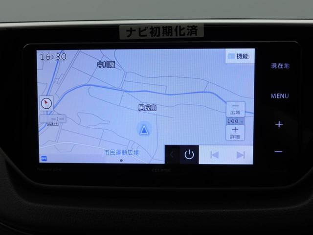 ムーヴL