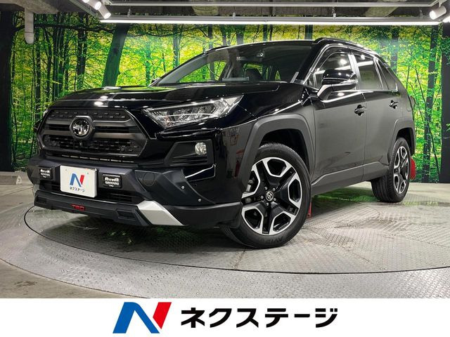RAV4