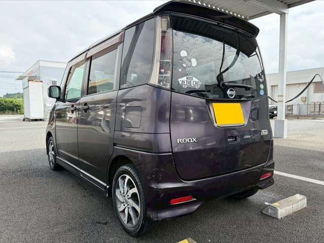 �����d�b�ł̂��₢���킹�͖����d�b�y0078-6003-685042�z�������p����������
