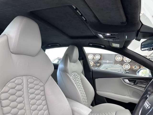 ���ЂɂāA�����N���[�j���O�����{���Ă���܂��̂ŋC�����悭����肢�������܂��B