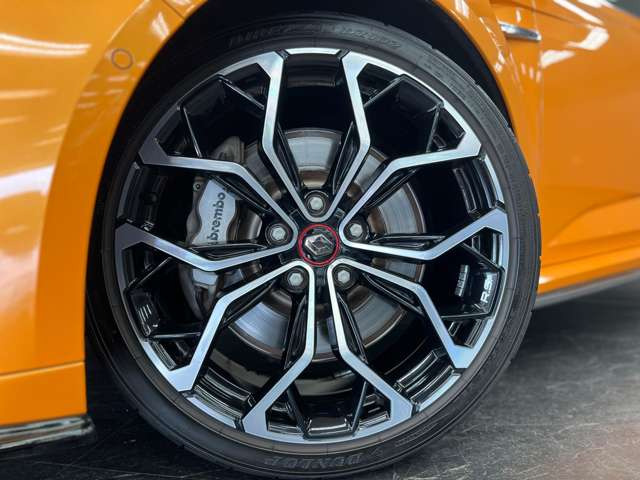 �y����v�����z���Ђł͂��q�l�̂��\�Z�ɍ��킹���v�������Ă����Ă��������Ă���܂��B���i��}�����v��������A�[�ԑO�����A�[���ۏؕt���A���q�l�̂��v�]�ɍ��킹���e��v���������p�ӂ��Ă���܂��B