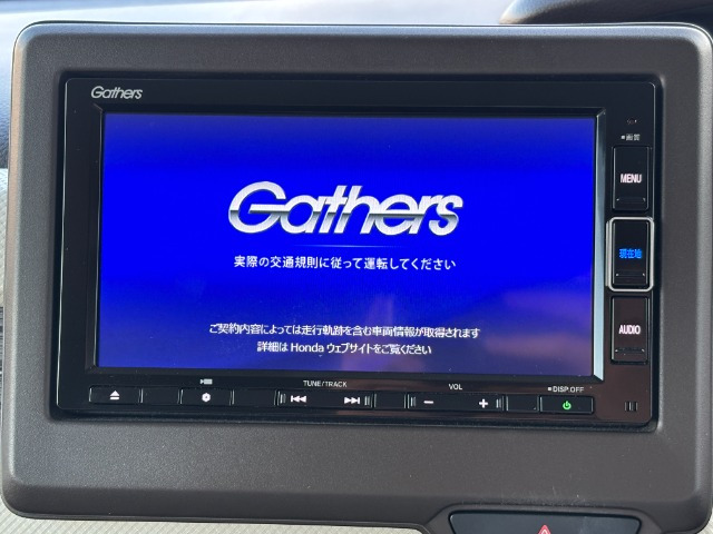 N-BOXL ターボ