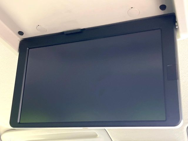 セレナ2.0 ハイウェイスター VセレクションII
