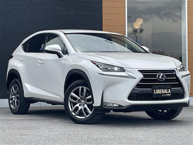 NX200t Iパッケージ