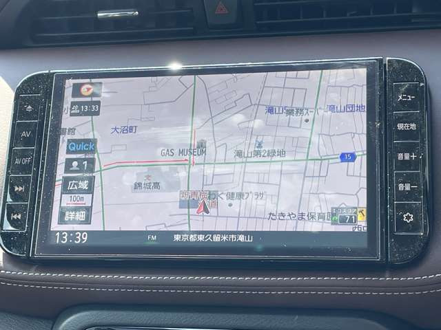 キックス1.2 X ツートーン インテリアエディション (e-POWER)