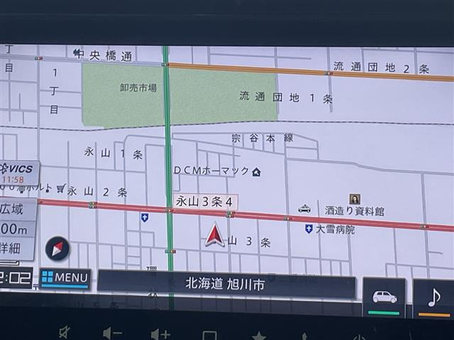 ソリオバンディット1.2 ハイブリッド(HYBRID) MV 4WD