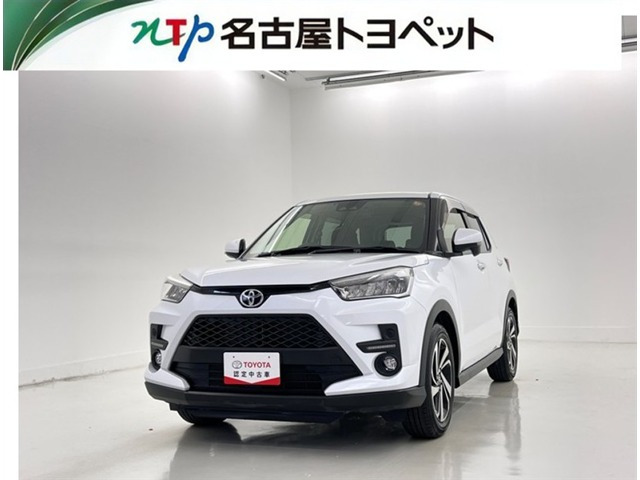 ライズ1.0 Z