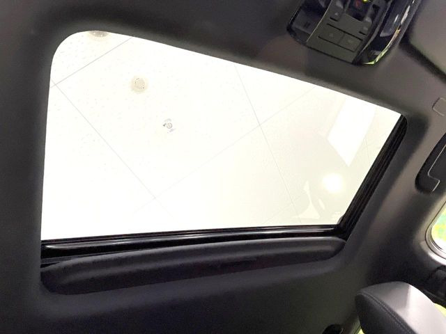 ランドクルーザー2502.7 VX 4WD