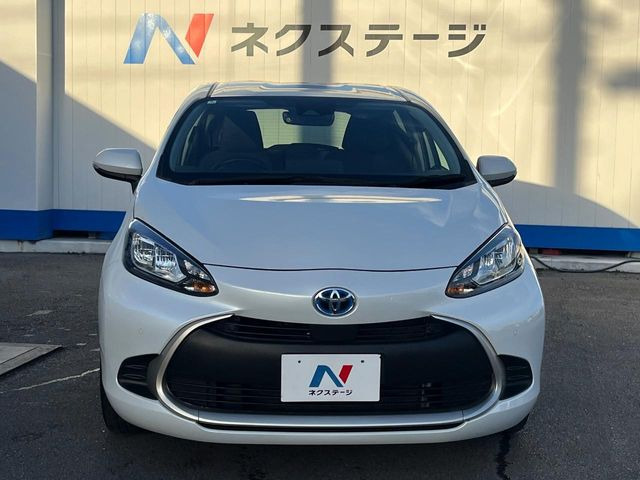 弊社では、全車『修復歴なし』のお車のみ取り扱っております。専任バイヤーによる厳選した仕入れの後、入庫後の車両チェックを行い、ネクステージが認定した高品質な中古車をご提供しております。
