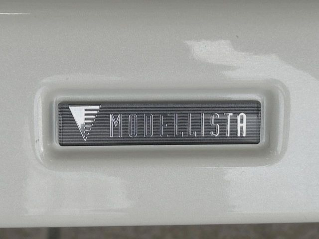 ハリアー2.5 ハイブリッド Z レザーパッケージ