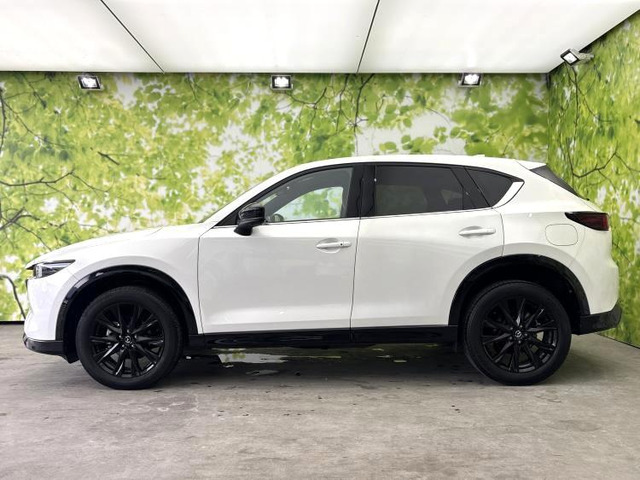 CX-52.2 XD レトロスポーツエディション