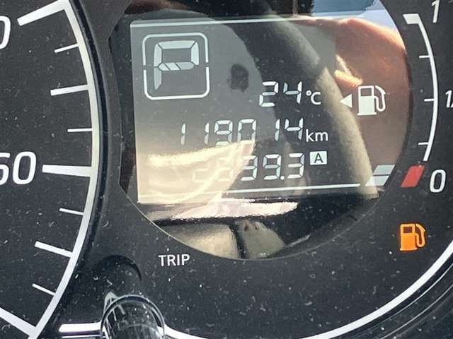 ノート1.2 NISMO