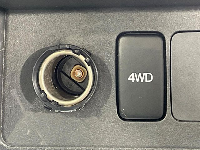 4WD�̂��Ԃł��̂ŁA�ᓹ�ł����S�ł���~��n�n��ɂ��Z�܂��̕��ȊO�ɂ��A�E�B���^�[�X�|�[�c����̕���~��n��֋A�Ȃ����@�������ɂ���������!
