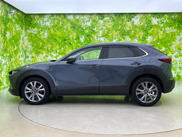 CX-302.0 20S プロアクティブ ツーリングセレクション 4WD