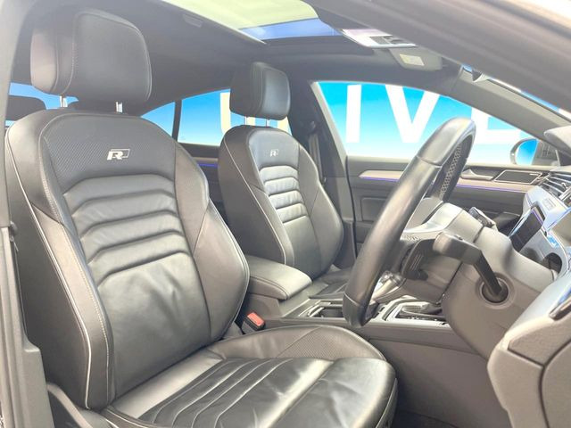 �����U�[�V�[�g:�������Y���u���b�N���U�[�V�[�g�́A�g�p�������Ȃ��ǍD�ȃR���f�B�V������ۂ��Ă���܂�!���̑��A�C�ɂȂ�ӏ����������܂����炨�C�y�ɂ��⍇��������!