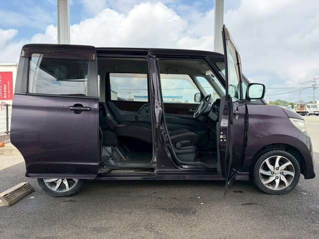 �����d�b�ł̂��₢���킹�͖����d�b�y0078-6003-685042�z�������p����������