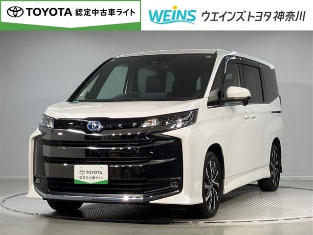 ノア