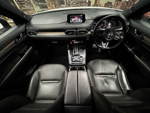 ���{�ےÎs��SUV�𒆐S�Ɂw���l�ł����i�x�œW�����Ă���ǎ����ÎԐ��X�ł��B���̗��C�����Ȃ��̎ԗ�����Ŏ�舵��!�B�֐��n��ōł������ȉ��i���ŗǎ��Ԃ����񋟂ł���悤�w�߂Ă���܂��B