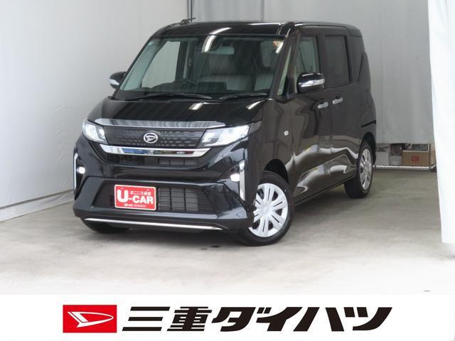ムーヴL