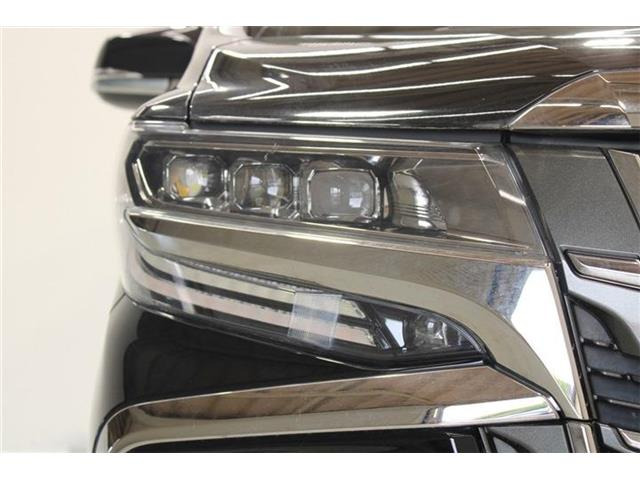 �ቿ�i�ŗǎ��Ȃ��Ԃ�S�Б���3,000�݌ɂ��炨�I�т��������܂��B�c�Ǝ��� 10:00�`19:00