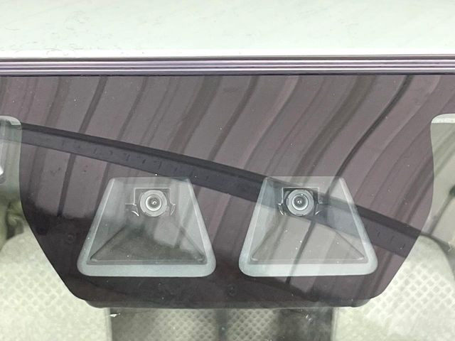 タントX