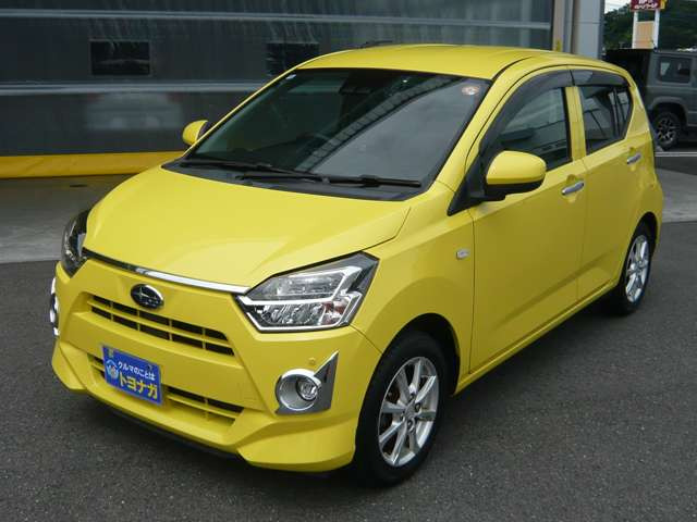 �����s75070�L��!���́E�C���𖳂����x�͑�ϗǍD�ł�!�������[���̈ꉟ���ԁA���}��������!��