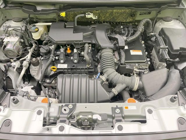 親切・丁寧な専門メカニックスタッフが応対!・車検・点検整備・事故等の修理などアフターサービスも安心。お車のカスタマイズもネクステージのサービススタッフまでご相談ください!