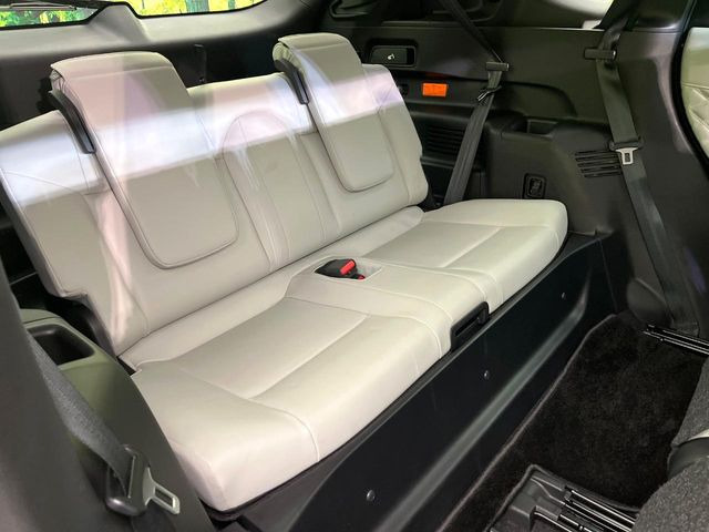 3��ڃV�[�g�͂�������ԗǍD����l�ł��������ƍ����Ē����܂��̂ŁA��l���ł̂��o���������N���N�ł��􂲉Ƒ��ŁA�C�̒m�ꂽ���ԂŁA�h���C�u�ɍs���̂��y���݂ł��ˁ�
