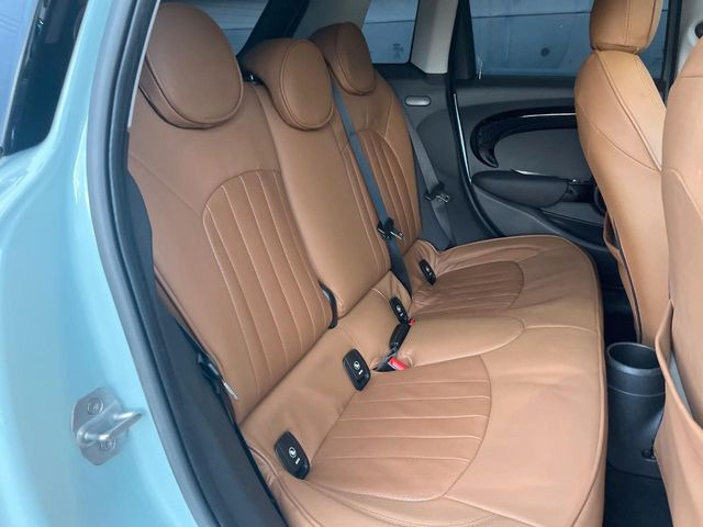 ���㕔���Ȃ��C�ɂȂ�悤�ȃL�Y�E�����ւ��蓙�A�傫�ȃ_���[�W�͂Ȃ��A�ǍD�ȏ�Ԃł��B