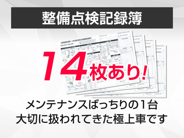 ���_�������L�^�늮���������e�i���X�������m�F�ł���ׂ����S�ł�!!