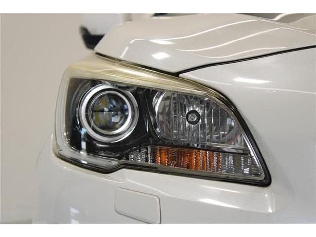 �ቿ�i�ŗǎ��Ȃ��Ԃ�S�Б���3,000�݌ɂ��炨�I�т��������܂��B�c�Ǝ��� 10:00�`19:00