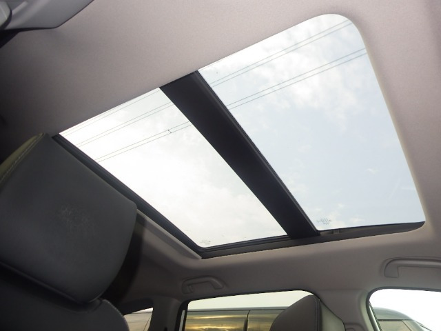 CR-V1.5 EX