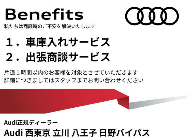 Q235 TFSI アドバンスド