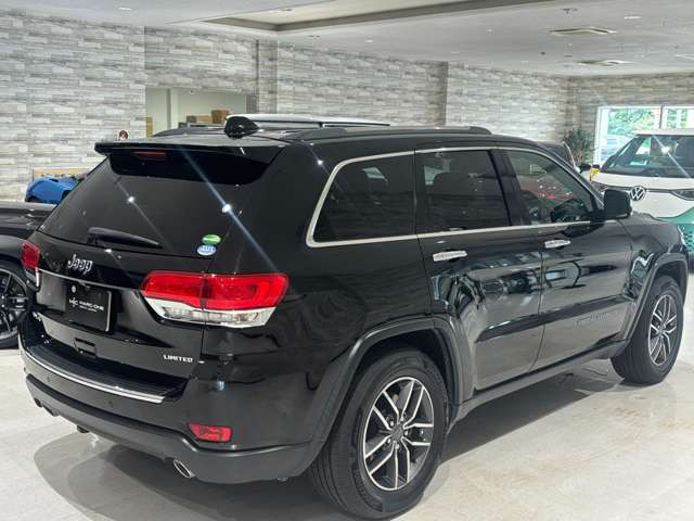 �y�݌ɏ󋵁z���Ђł͑S���E�C�O���܂ߑ���ɓn��d����ԁA�̔��Ԃ�������܂�&rArr;