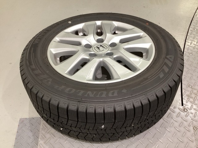 ZR-V1.5 X