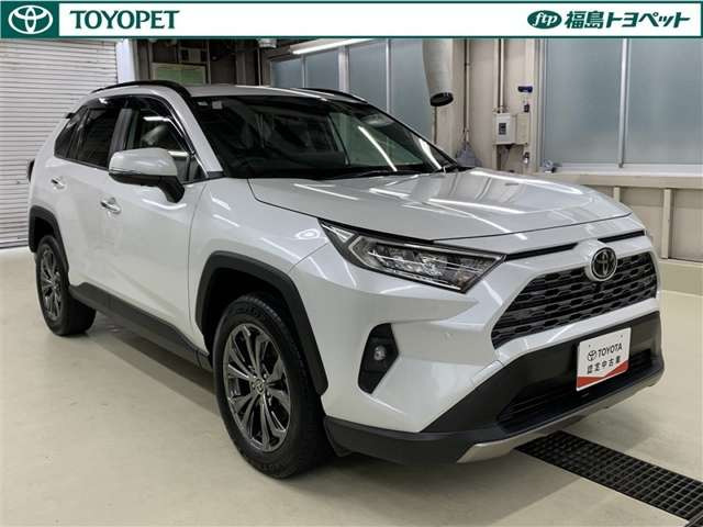 RAV4