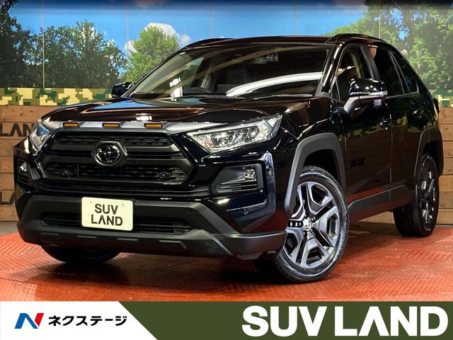 RAV4