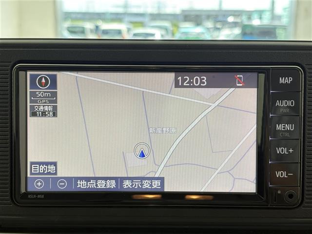 ピクシスジョイF X SAII