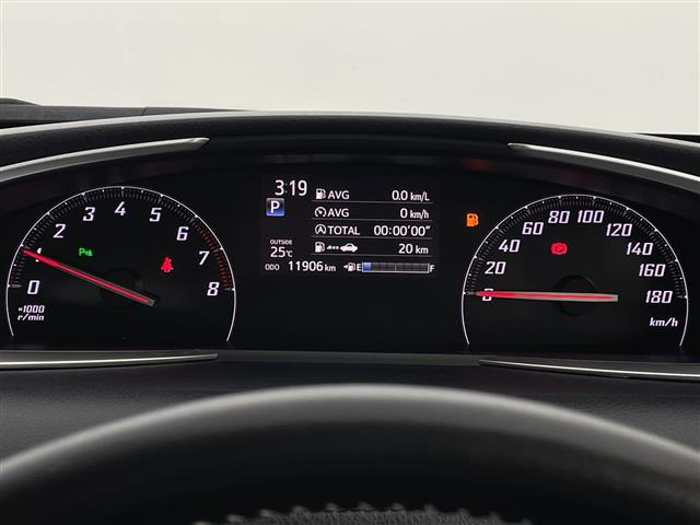 シエンタ1.5 G グランパー