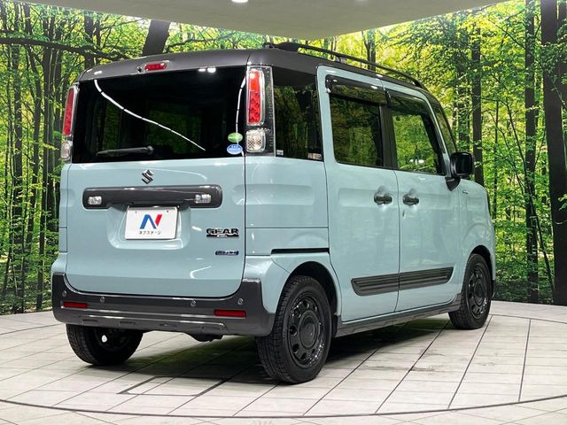 ���S���̃l�N�X�e�[�W���炨���񂹂��\��!�����̓X�܂ɓW�����Ă���N���}���C�ɂȂ�ꍇ���A�Ŋ��̓X�܂ł��������������Ƃ��\�ł�!���񎄂����ɗv�]������������������!���ʓr��p