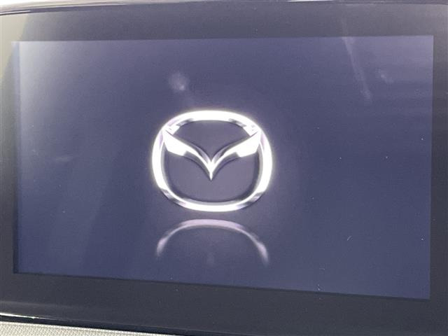 ロードスター1.5 S スペシャルパッケージ
