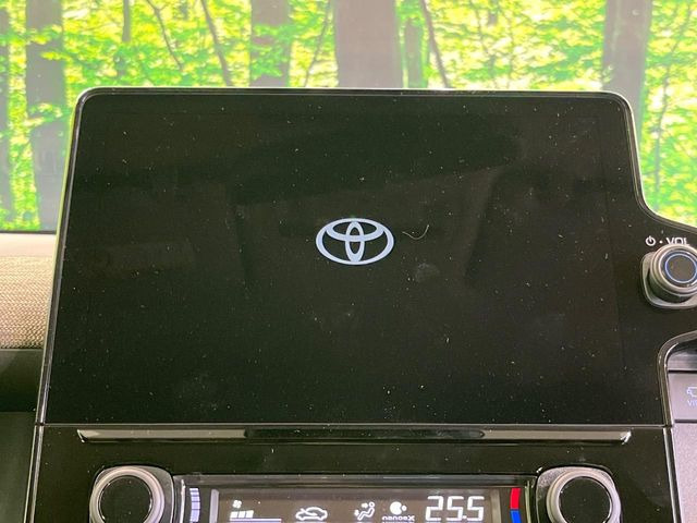 シエンタハイブリッド 1.5 Z