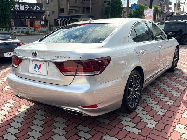 ���S���̃l�N�X�e�[�W���炨���񂹂��\��!�����̓X�܂ɓW�����Ă���N���}���C�ɂȂ�ꍇ���A�Ŋ��̓X�܂ł��������������Ƃ��\�ł�!���񎄂����ɗv�]������������������!���ʓr��p