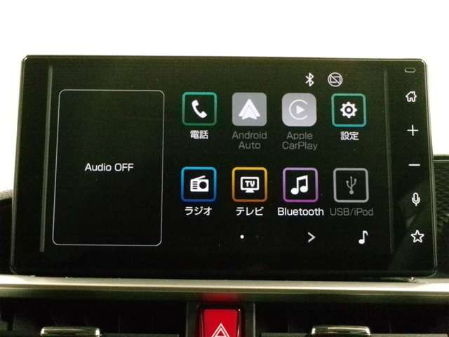 ライズ1.0 G 4WD