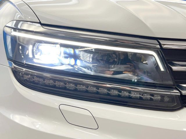 ��LED�w�b�h���C�g:��ԑ��s�����ǍD�Ȏ��E���m�ۂ����S���ĉ^�]�ł��鍂�P�xLED�w�b�h���C�g�𑕔�!�_�����x�������A����d�͂��}�����Ă��܂��B