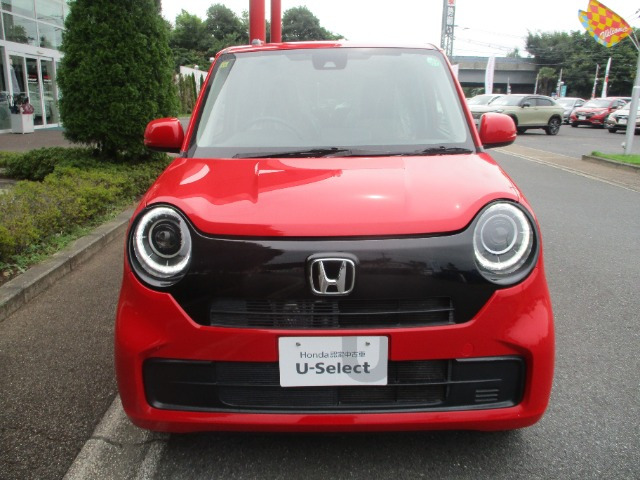 N-ONE