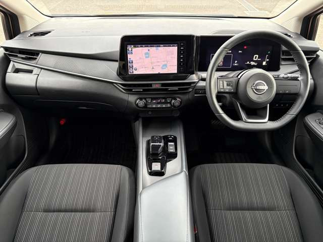 ノート1.2 X