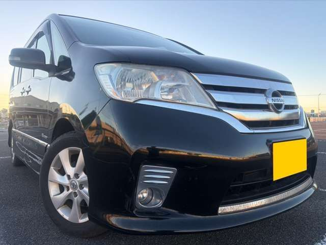 �����d�b�ł̂��₢���킹�͖����d�b�y0078-6003-685042�z�������p����������